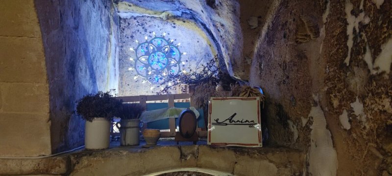 Annina 1937
