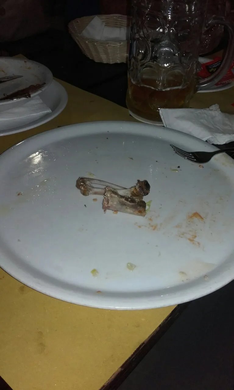 Hollywood Pub Pizzeria Forno a Legna