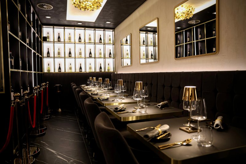 Fratelli Bottrop