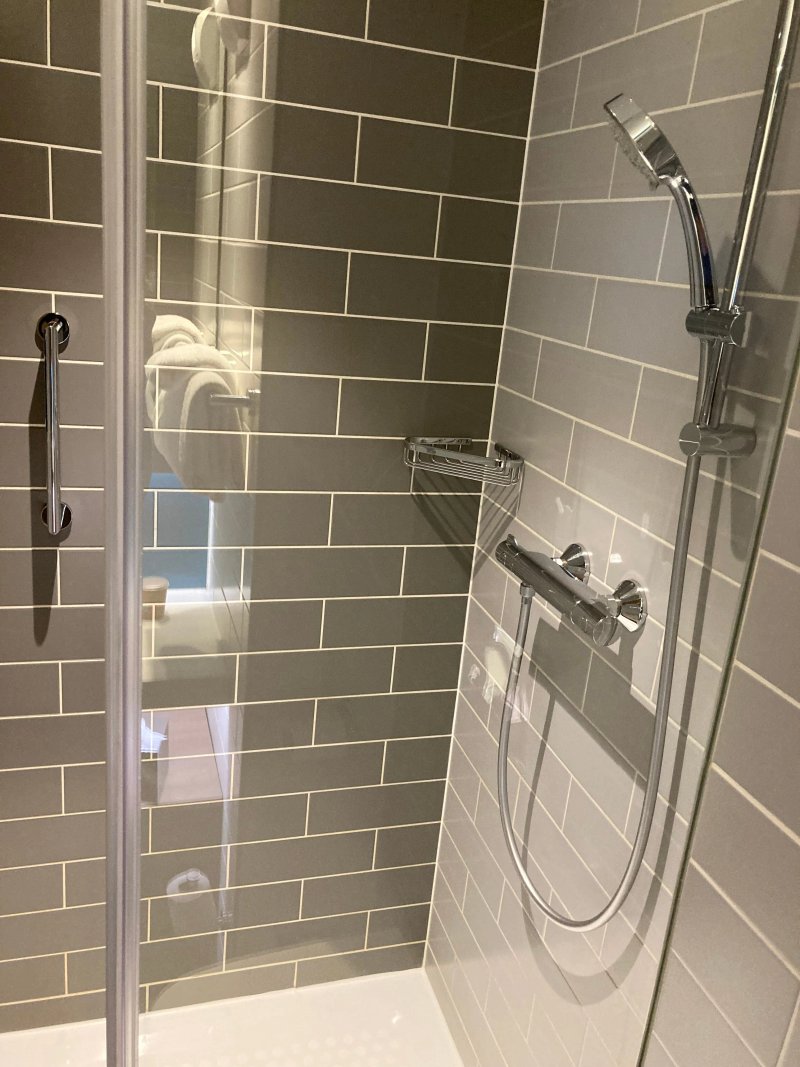 Holiday Inn Express Rouen Centre - Rive Gauche By IHG