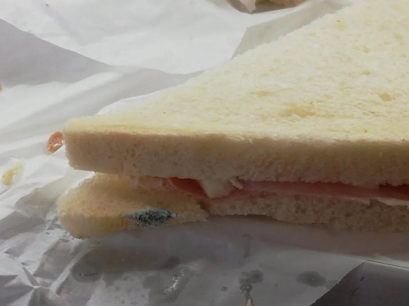 Pizzeria Cristini