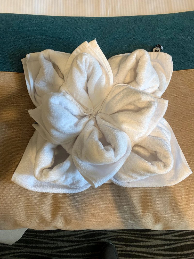 Krasicki Hotel Resort & Spa