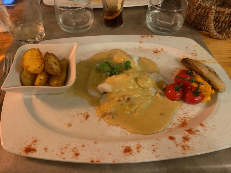 Le Saint Clou