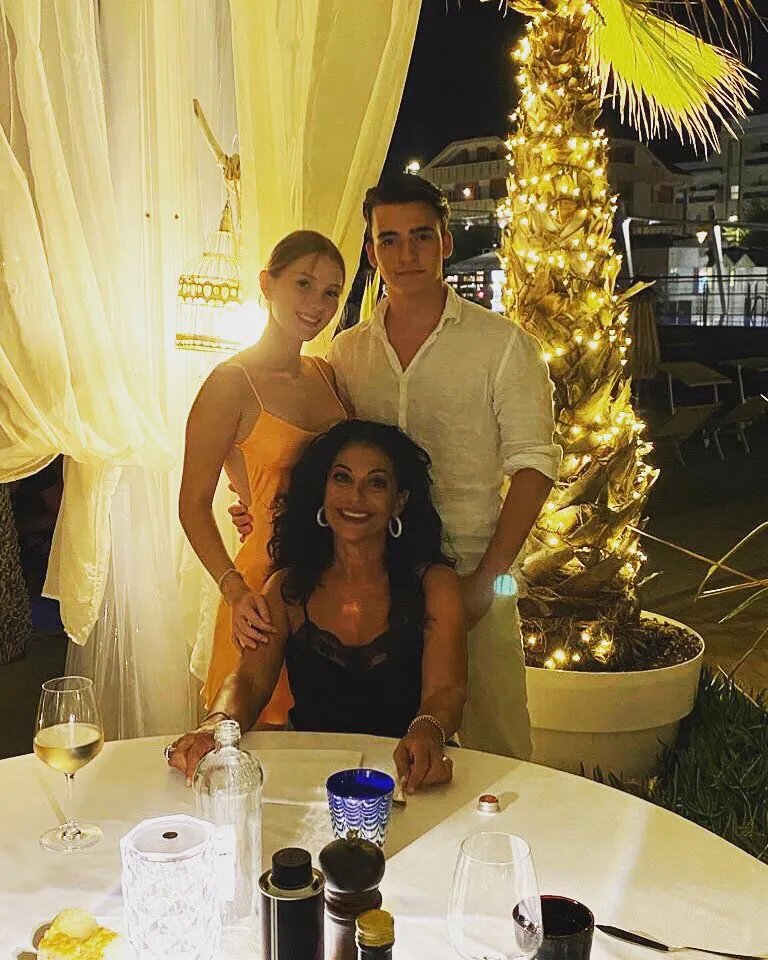 Moi Ristorante