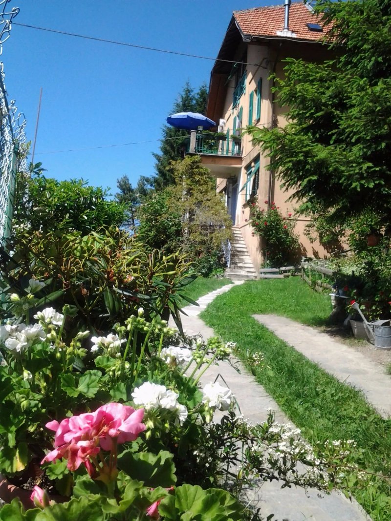 B&B Villatiffany
