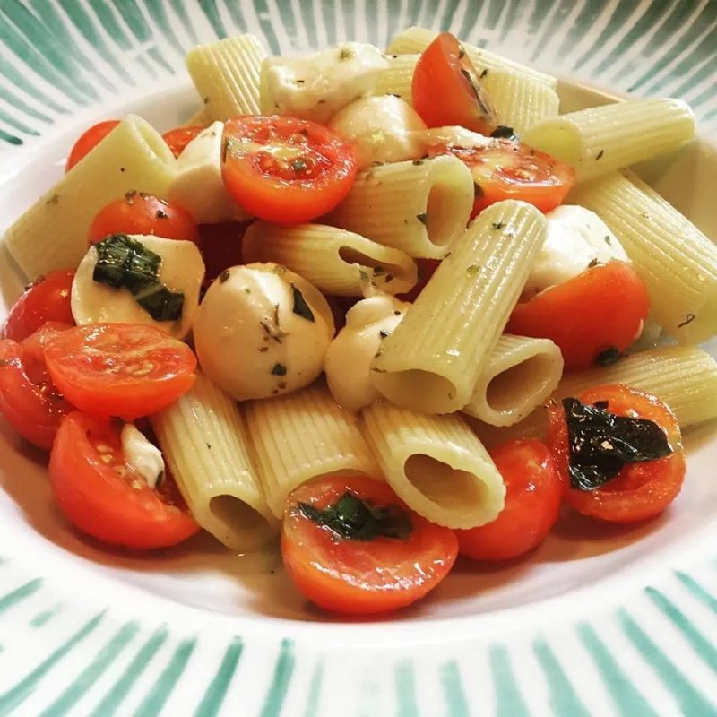 Trattoria Il Villagio