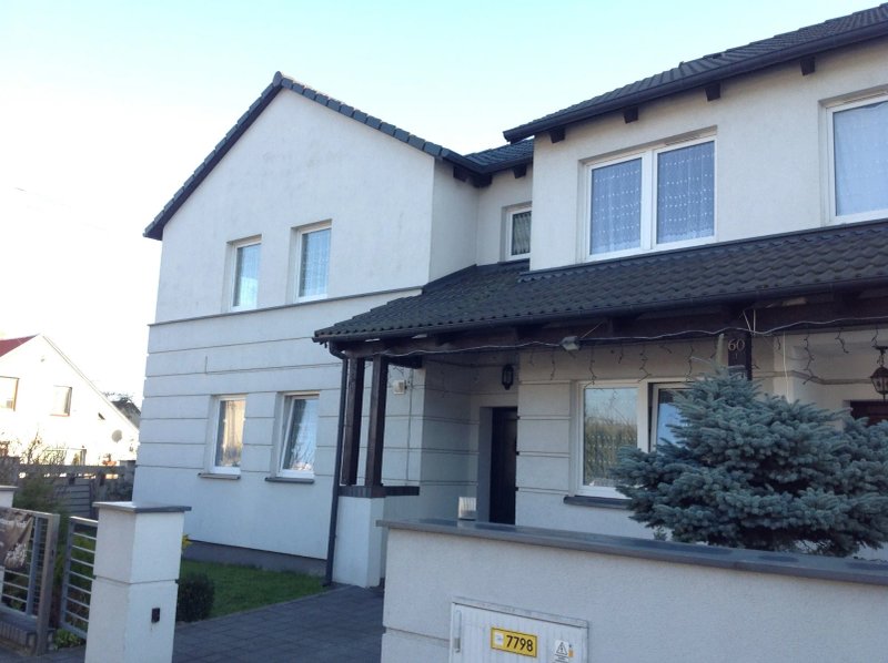 Apartamenty Verdi