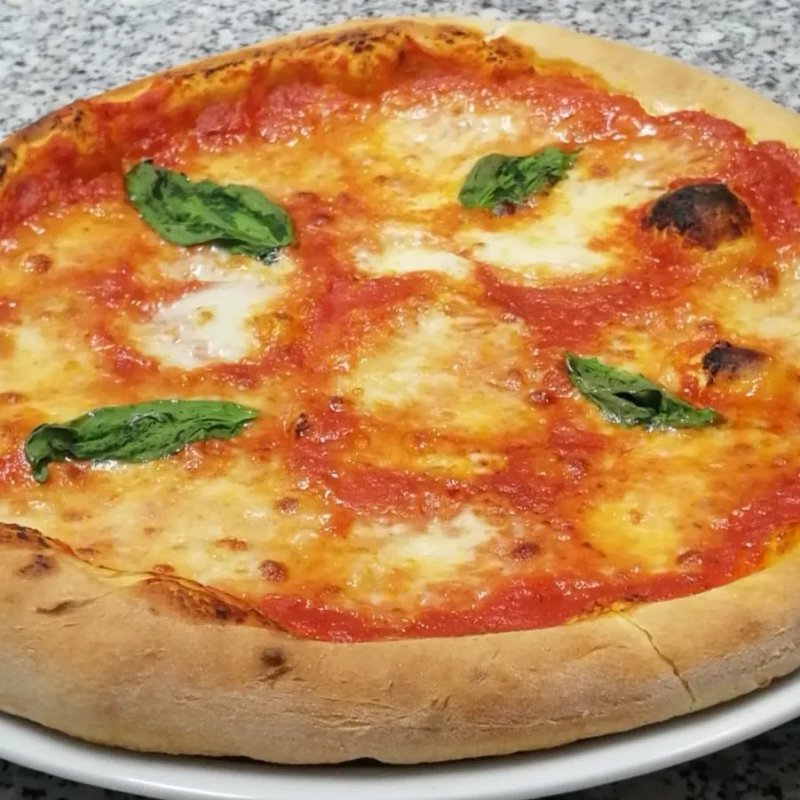 Mara Restaurant Vinarte