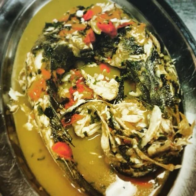 Osteria Dal Panda