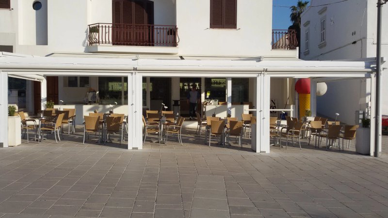 Bengio Bar