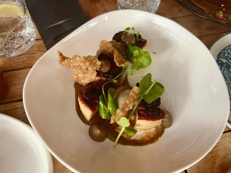 La Bodega Valkenburg
