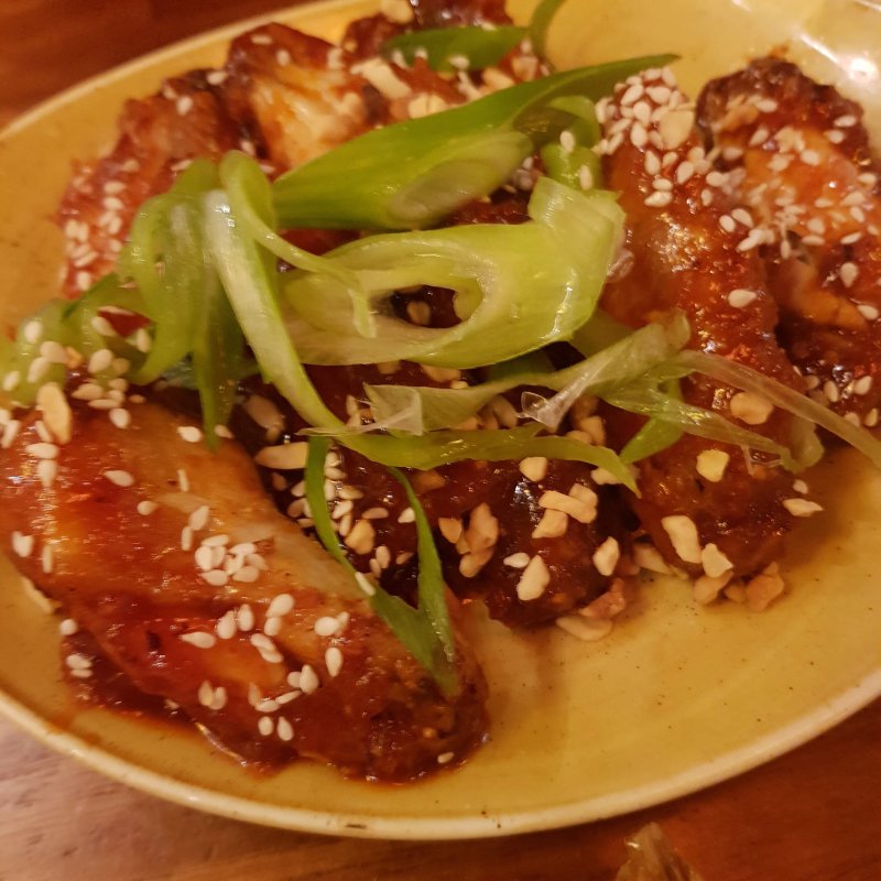 Tampopo