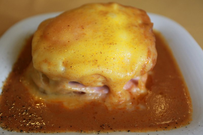 Taberna Cadeia Velha
