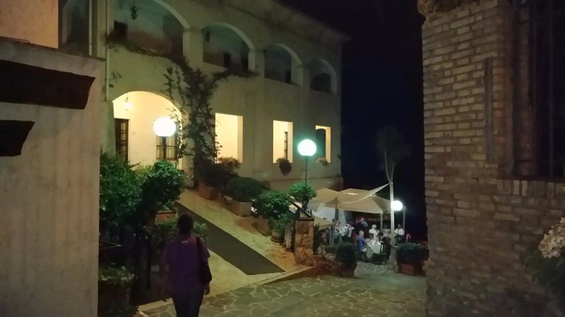 Golfo di Venere