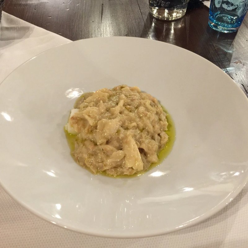 Hotel Cristallino d'Ampezzo
