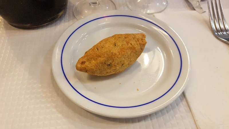 Adega da Mo