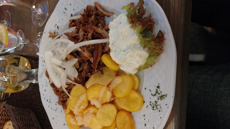Kreta Baalberge