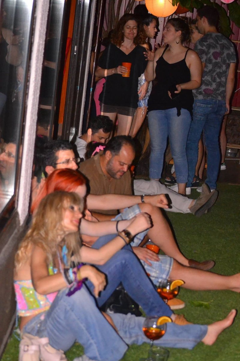 O' Canto Gastro Pub