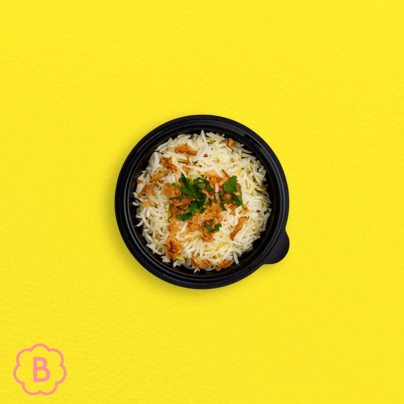 Bombaylicious Coulsdon