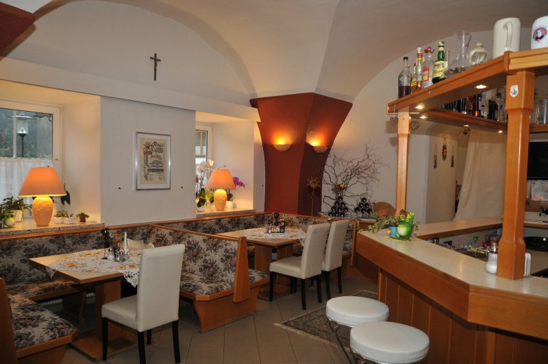 Hotel Kirchenwirt