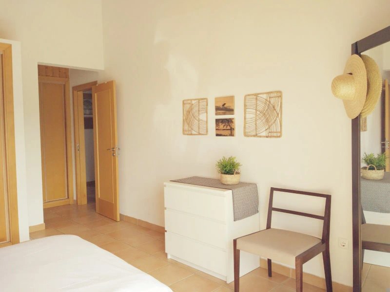 Arrifana Surf Hostel - Endless Summer House