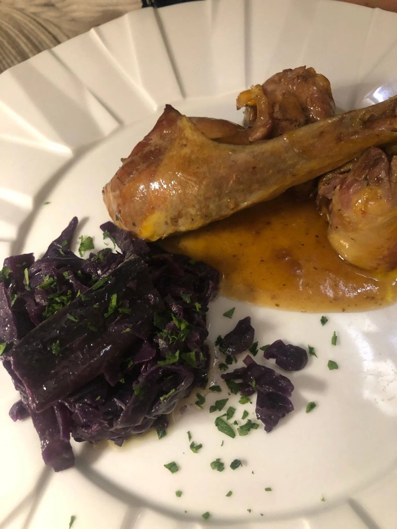 Ristorante Locanda La Mandragola