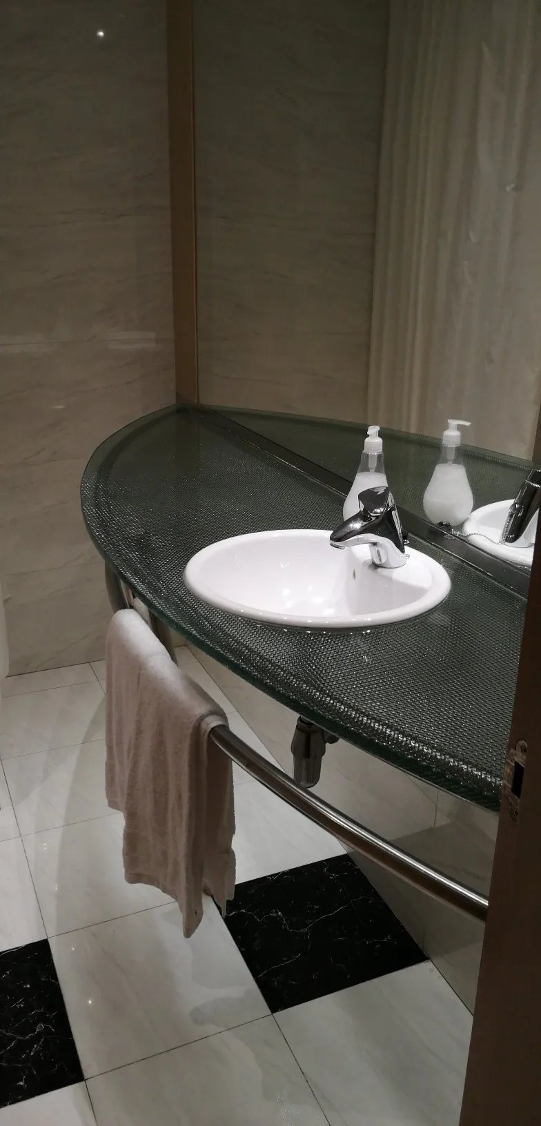 Hotel Virrey