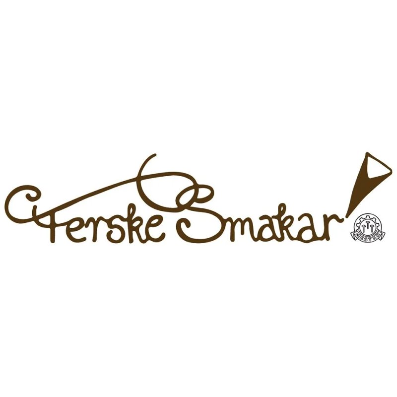 Ferske Smakar