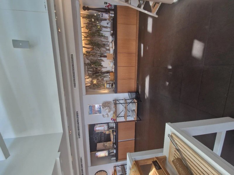 Novotel Marseille Vieux Port