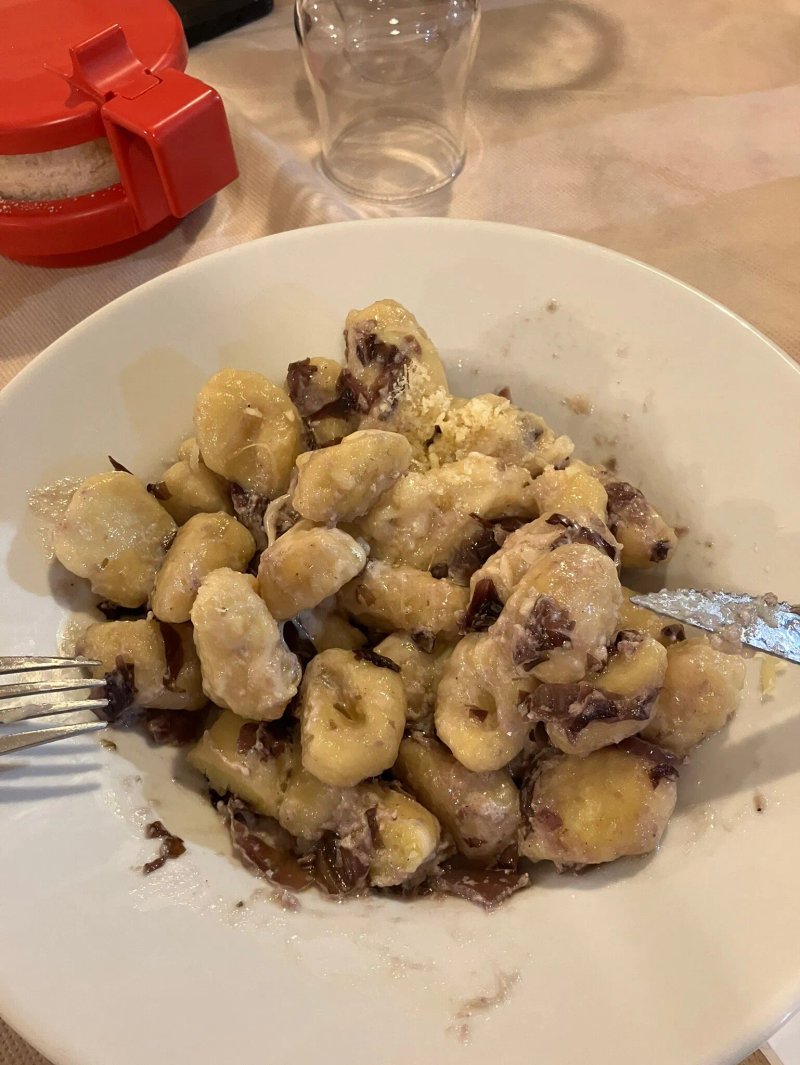 Pizzeria Bar Tavola Calda Tiziano