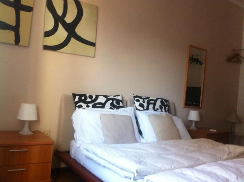 Notarbartolo B&B
