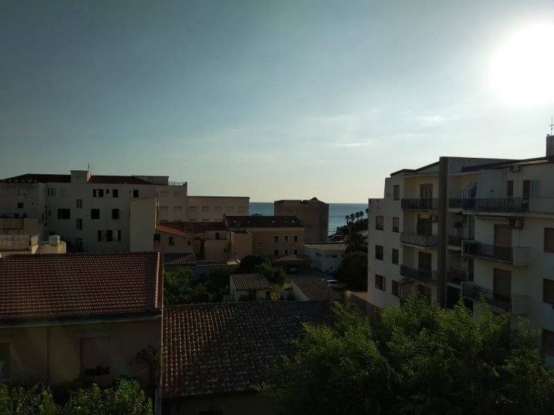 Hotel La Margherita & SPA
