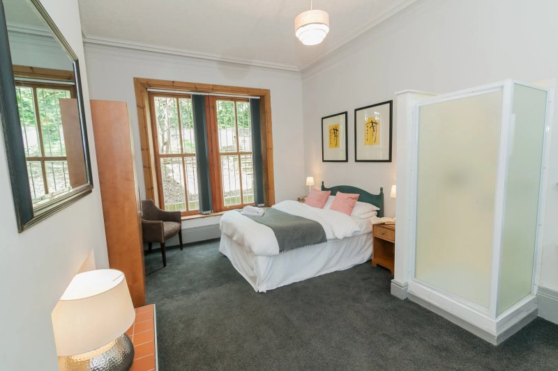 Townhouse No 12