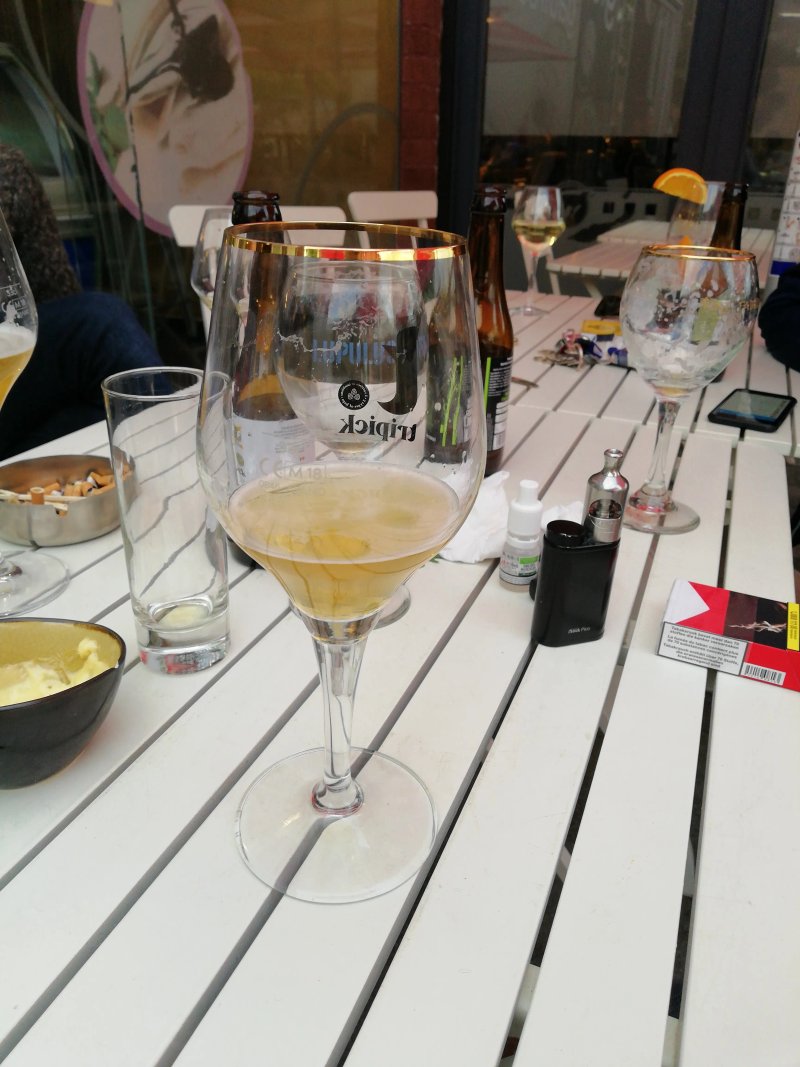 Le Nicoli