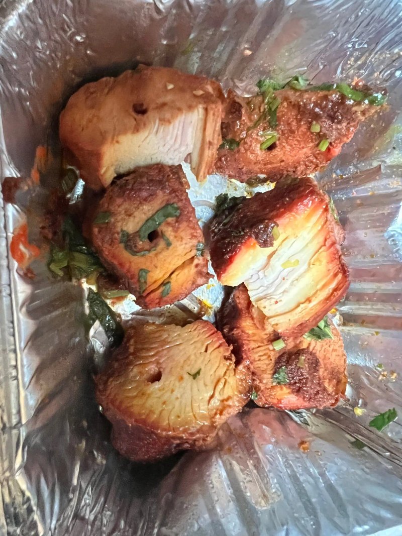 Crawcrook Tandoori