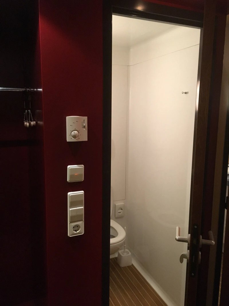 Novotel Suites Hannover City