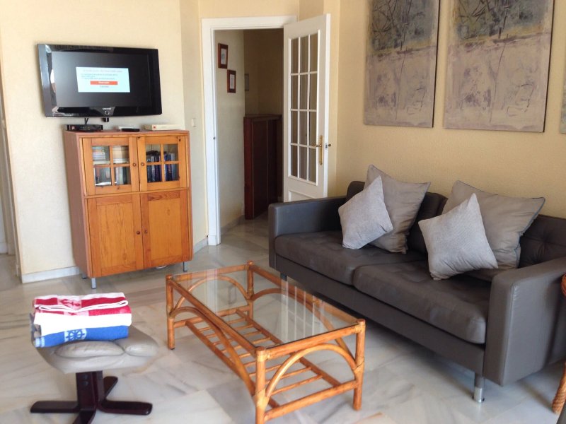 Hostal Guadalupe
