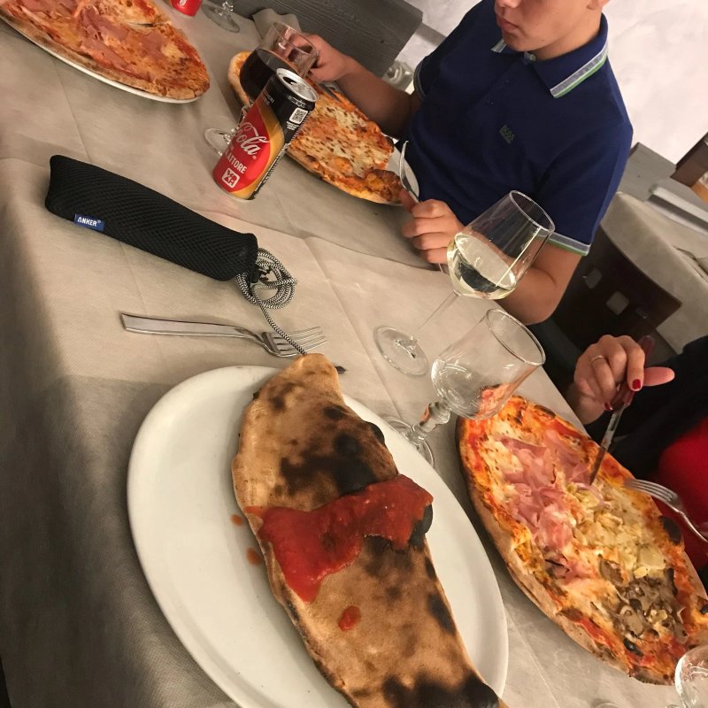 La Locanda