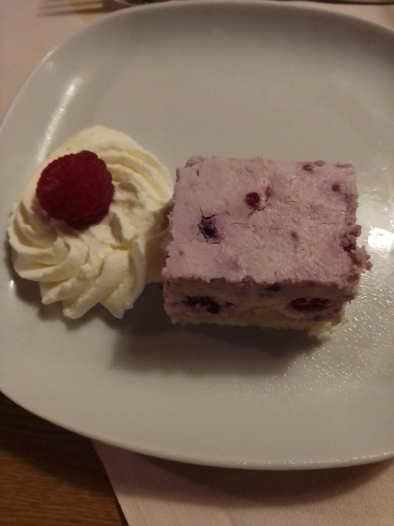 Hotel Brienzerburli