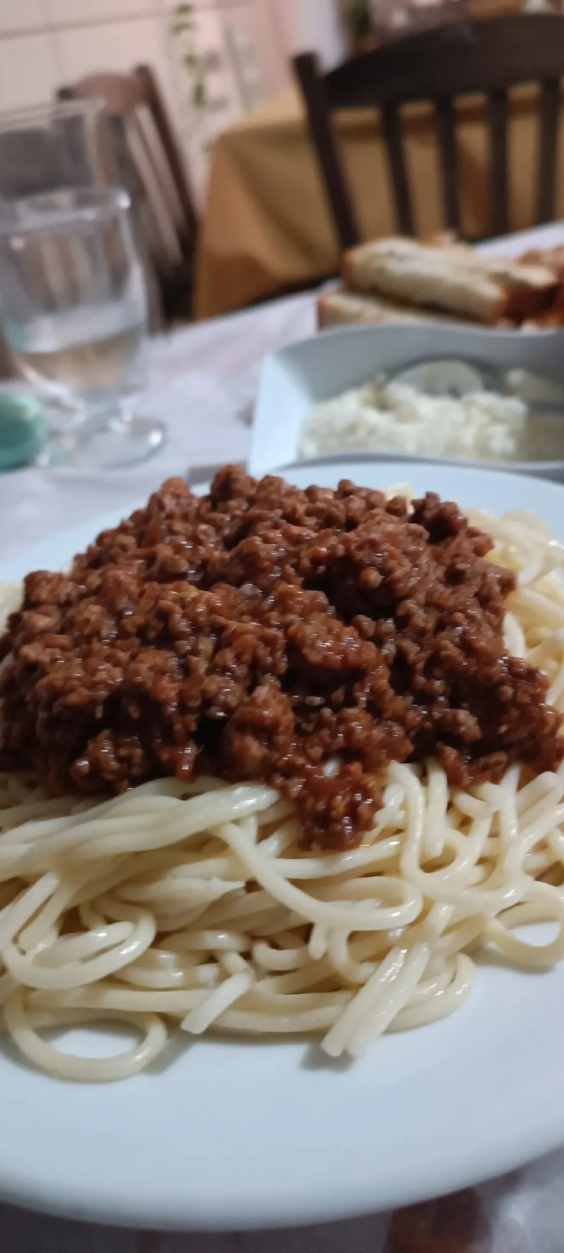 Tzivaeri