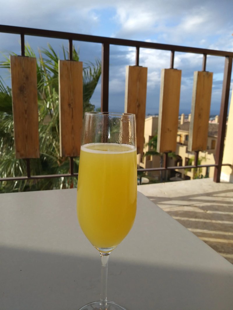 Quartiers Marbella Apartments