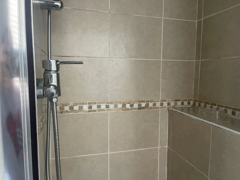 Hillcrest Guest House