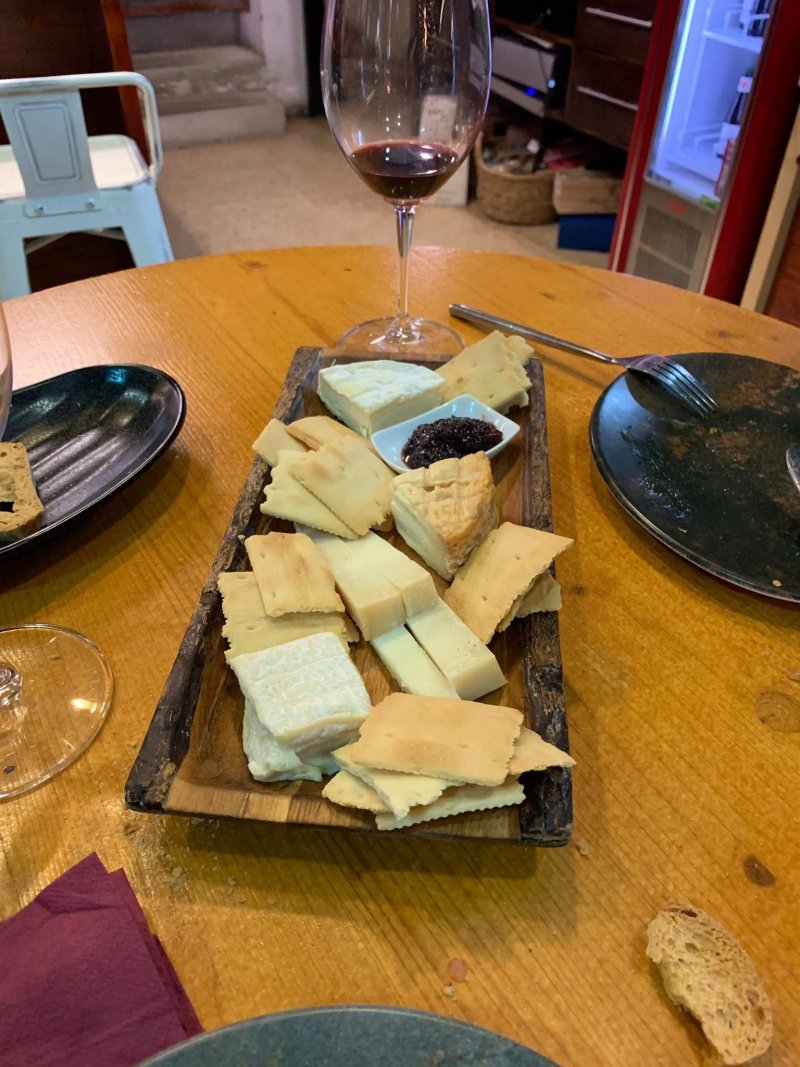 Celler Jordana