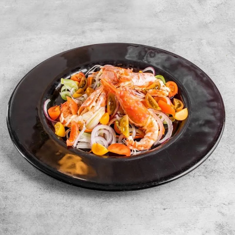 Ristorante Pizzeria Exo