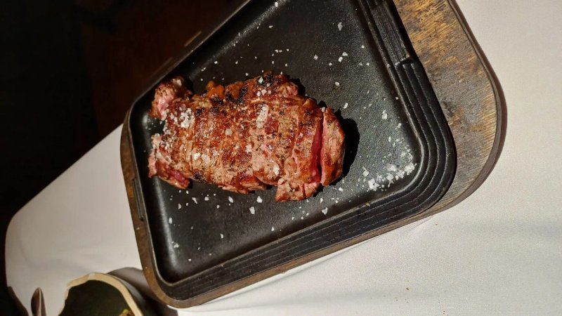 Asador de Aranda