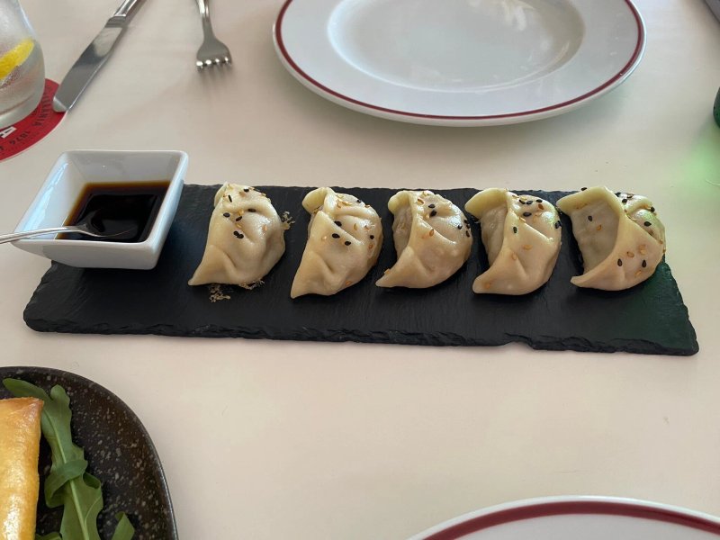 Uniwok