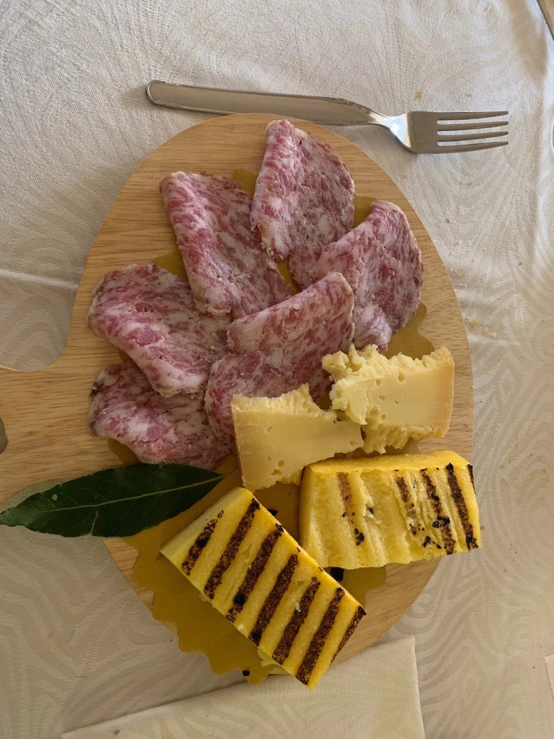 Ristorante Bellavista