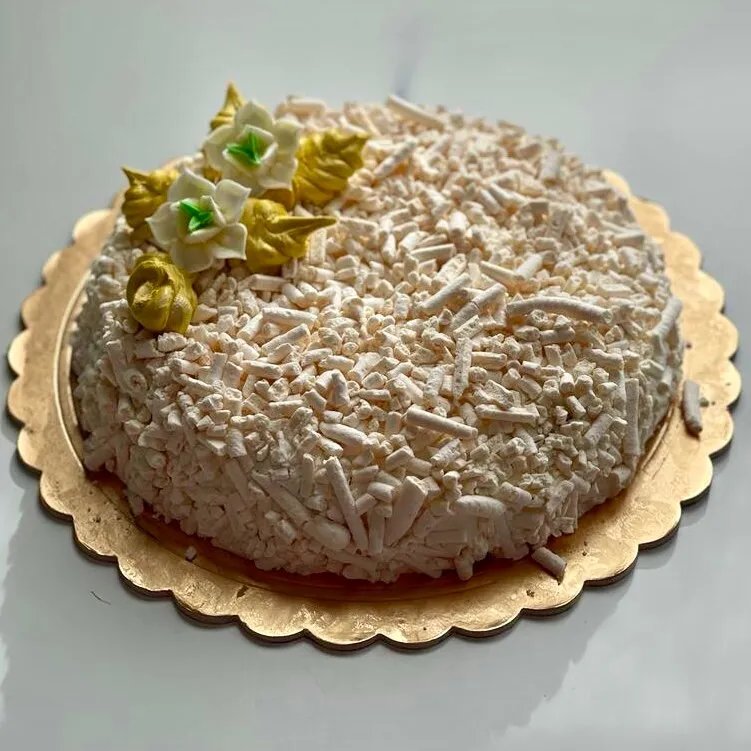 Bar Pasticceria Alla Stazione