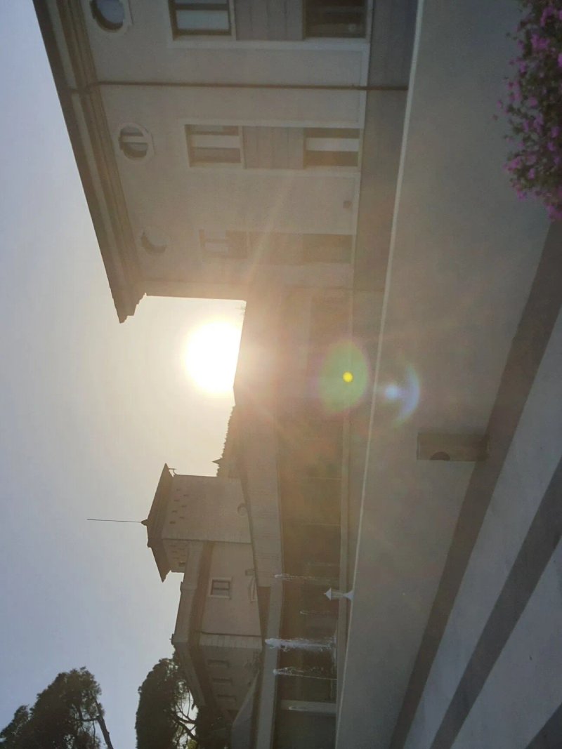 Grand Hotel Paestum