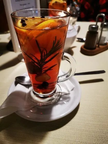 Stara Szafa